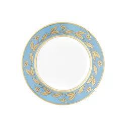 DINNER PLATE DENIM 26,5 CM...