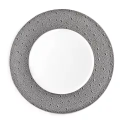 CHARGER PLATE 29.5 CM,...