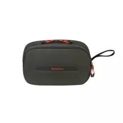 BEAUTY CASE, ECODIVER