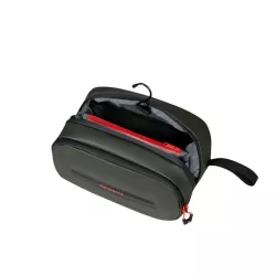 BEAUTY CASE, ECODIVER