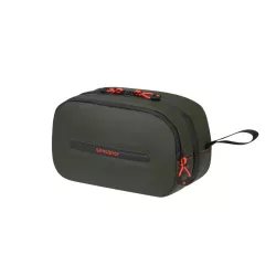 BEAUTY CASE, ECODIVER