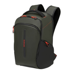 LAPTOP BACKPACK, ECODIVER