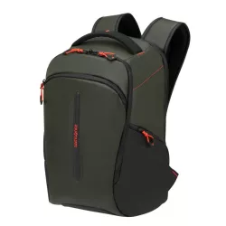 ZAINO PORTA PC, ECODIVER