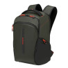 LAPTOP BACKPACK, ECODIVER