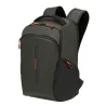 ZAINO PORTA PC, ECODIVER