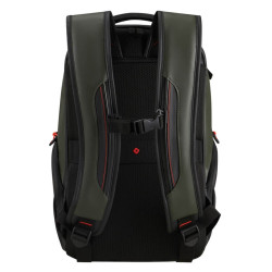 ZAINO PORTA PC, ECODIVER