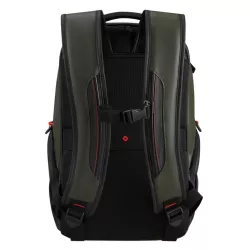 ZAINO PORTA PC, ECODIVER