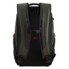 LAPTOP BACKPACK, ECODIVER