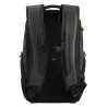 ZAINO PORTA PC, ECODIVER