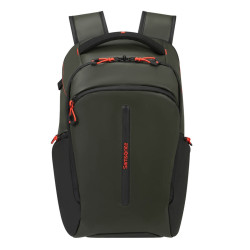 LAPTOP BACKPACK, ECODIVER