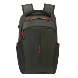 ZAINO PORTA PC, ECODIVER