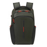 ZAINO PORTA PC, ECODIVER