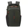 ZAINO PORTA PC, ECODIVER