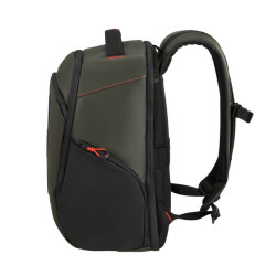 LAPTOP BACKPACK, ECODIVER