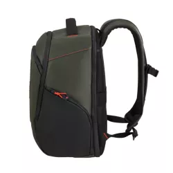 ZAINO PORTA PC, ECODIVER
