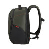 ZAINO PORTA PC, ECODIVER