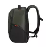 ZAINO PORTA PC, ECODIVER