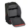 ZAINO PORTA PC, ECODIVER