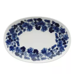 PICKLE DISH 0220 CM 22...