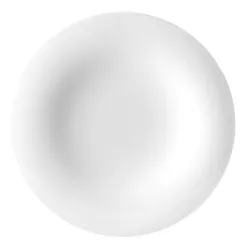 SHOW PLATE 31 CM - 0310 ARIA