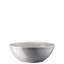 INSALATIERA 24 CM, MESH