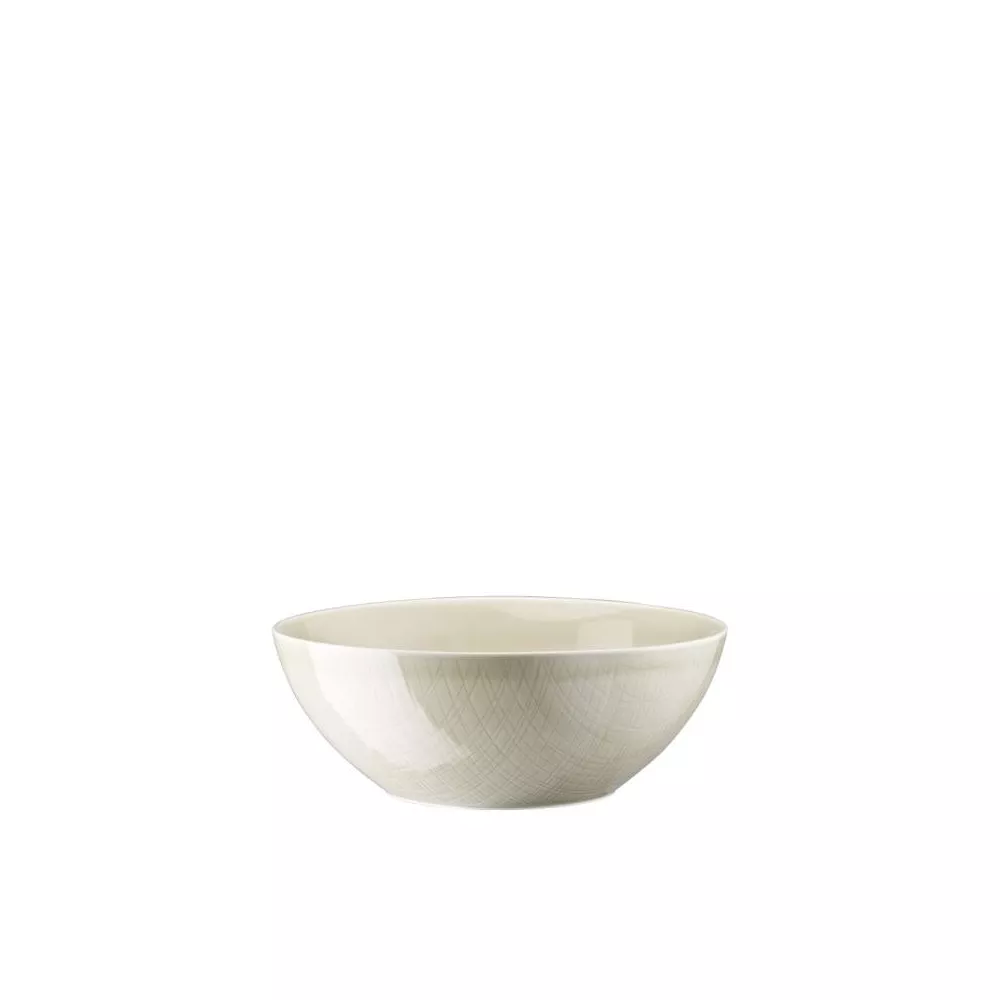 MESH SALAD BOWL 24 CM