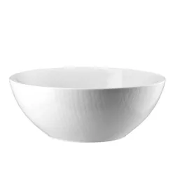 MESH SALAD BOWL 24 CM