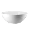 MESH SALAD BOWL 24 CM