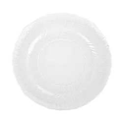 SEGNAPOSTO 0310 CM 31...