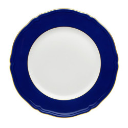 CHARGER PLATE 0310 CM 31...