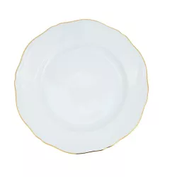 SEGNAPOSTO 31 CM - 0310...