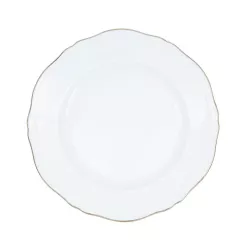 SEGNAPOSTO 31 CM - 0310...