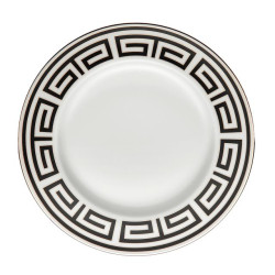 CHARGER PLATE 31 CM - 0310...