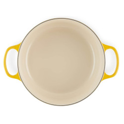 CASSERUOLA ROTONDA, GHISA EVOLUTION