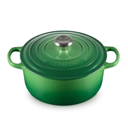 CASSERUOLA ROTONDA, GHISA EVOLUTION