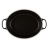 OVAL COCOTTE, EVOLUTION CAST IRON