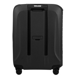 VALIGIA TROLLEY, ESSENS