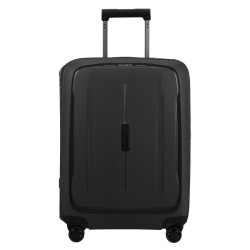 VALIGIA TROLLEY, ESSENS