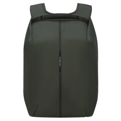 ZAINO BACKPACK PORTA PC, SECURIPAK 2.0