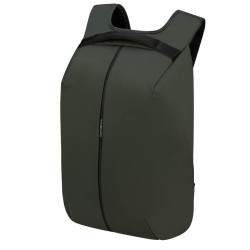 ZAINO BACKPACK PORTA PC, SECURIPAK 2.0