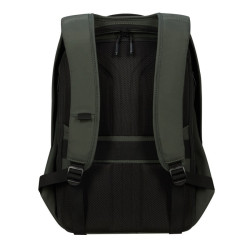 ZAINO BACKPACK PORTA PC, SECURIPAK 2.0