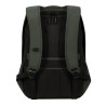 ZAINO BACKPACK PORTA PC, SECURIPAK 2.0