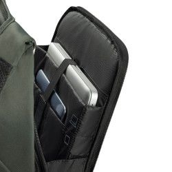 ZAINO BACKPACK PORTA PC, SECURIPAK 2.0