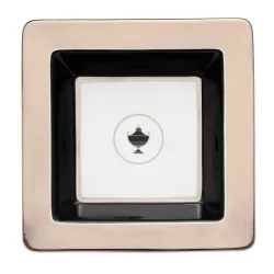 SQUARED VIDE POCHE 0180...