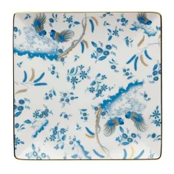 VIDE POCHE PLATE 0210 ORO...