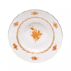 DEEP PLATE 24 CM, APPONYI