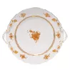 39 CM ROUND CAKE TRAY, APPONYI