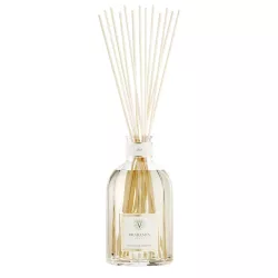 PROFUMO ARIA CON DIFFUSORE