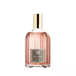 HOME FRAGRANCE SPRAY 100...