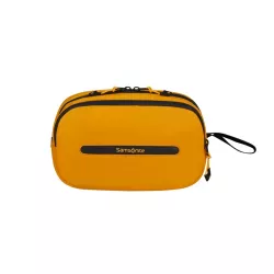 TOILET KIT, ECODIVER